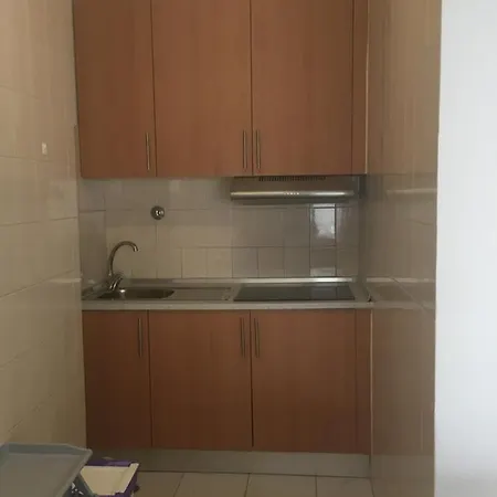 Torre Da Rocha 201 *